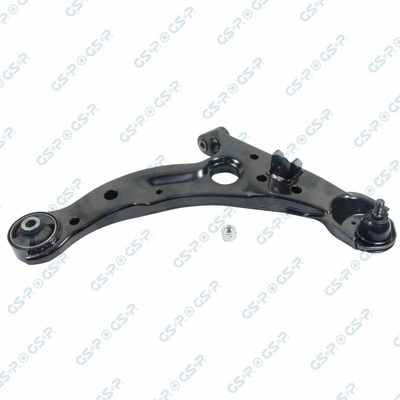 Rameno zavesenia kolies GSP S061431