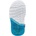 Geox Детски сандали Geox SANDAL CIBERDRON x Superman (J65MXC.01454.28.31)