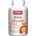 Jarrow Formulas Beta Glucan - Бета Глюкан | 60 caps (8743)