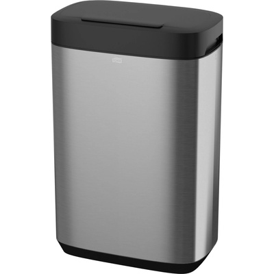Odpadkový kôš TORK System B1 50 l