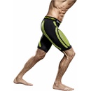 Select Compression 6407