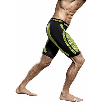 Select Compression 6407