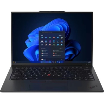 Lenovo ThinkPad X1 Carbon G12 Ultra7 21KC005RCK