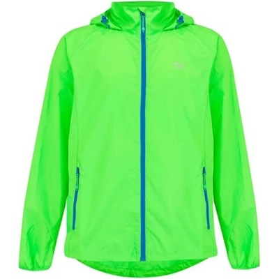 Mac in a Sac Origin 2 neon green