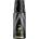 Scorpio Vertigo Мъжки дезодоранти 150ml
