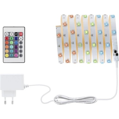 Lighting 3989