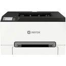Lexmark CS331dw 100S14873