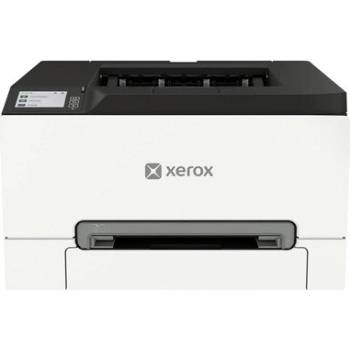 Lexmark CS331dw 100S14873