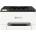 Lexmark CS331dw 100S14873