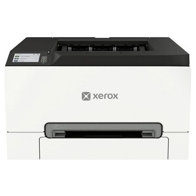 Lexmark CS331dw 100S14873