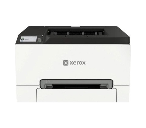 Lexmark CS331dw 100S14873
