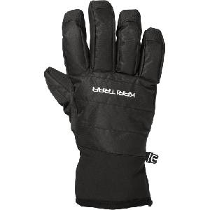 KARI TRAA Ragnhild glove 7