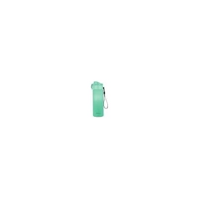 Oxybag Pastelini plastová fľaša zelená 600 ml