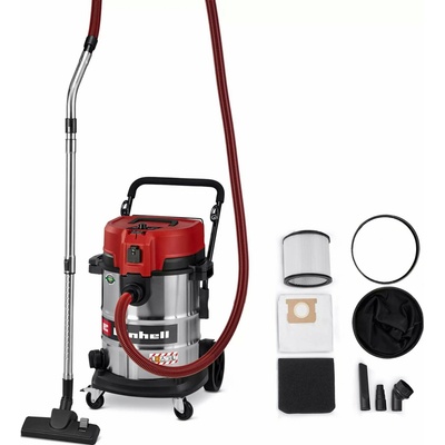 Einhell TE-VC 5090 SACL 2347450
