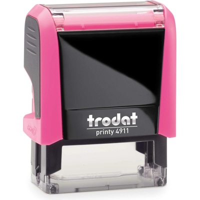 Trodat Printy 4911