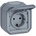 Legrand 069733L
