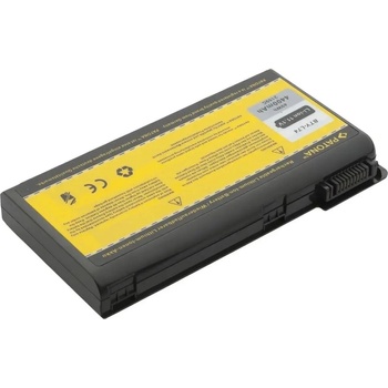 Patona PT2159 batéria - neoriginálna