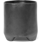 ferm LIVING Кашпа Esca 19 см (1104265645)