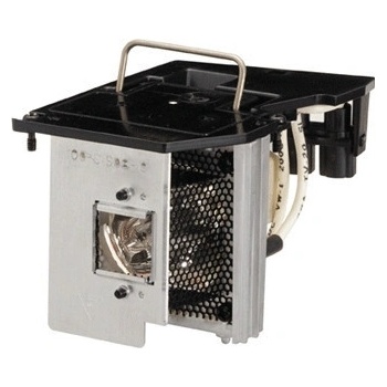 Lampa do projektora TOSHIBA TLPLW3, kompatibilná lampa bez modulu