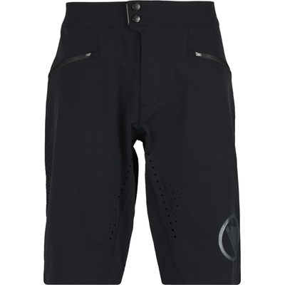 Endura Мъжки шорти за колоездене Endura Singetrack Lite Shorts Cycling bottoms - Black (055-1534-0318)