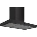 Bosch DWB95CC60