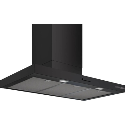 Bosch DWB95CC60