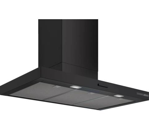 Bosch DWB95CC60