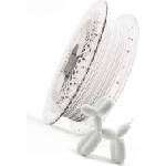 Recreus Filaflex White - 1, 75 mm / 500 g (FW175500)