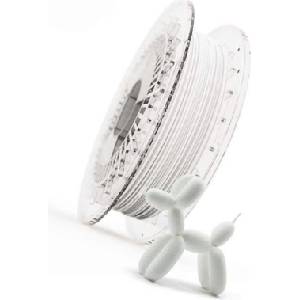 Recreus Filaflex White - 1, 75 mm / 500 g (FW175500)