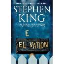 Elevation - Stephen King