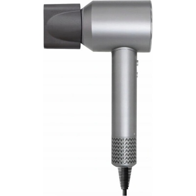 ELDOM HT280