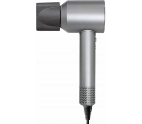 ELDOM HT280