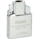 Zippo plynový insert 1x Jet
