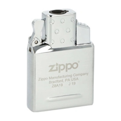 Zippo plynový insert 1x Jet