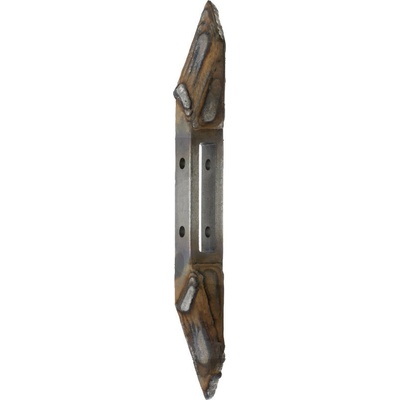 Dláto kypřiče DONDI 550172