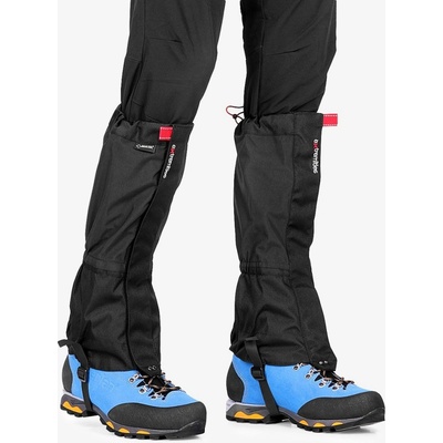Extremities Novagaiter GTX