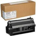 Sharp MXB70T черен (black) оригинален тонер (MXB70T)