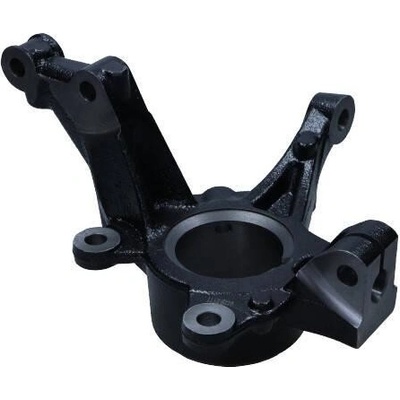 MAXGEAR Čep nápravy zavěšení kol MXG 72-5488