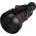 ThermTec Vidar 660 LRF