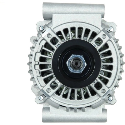 Alternátor AS-PL A6036