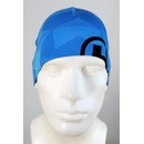 Haven Pure Nordic NEO modrá