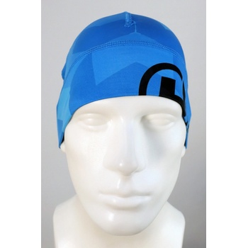 Haven Pure Nordic NEO modrá