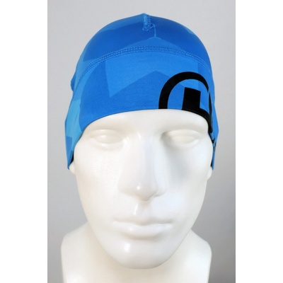 Haven Pure Nordic NEO modrá