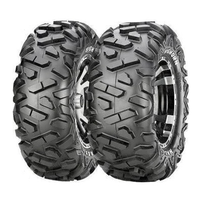 Maxxis Bighorn M917 26/8 R12 44N