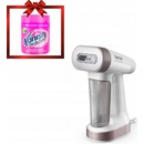 Tefal DT8720E0
