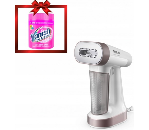 Tefal DT8720E0