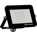 Bellalux 4099854493263