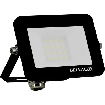 Bellalux 4099854493263