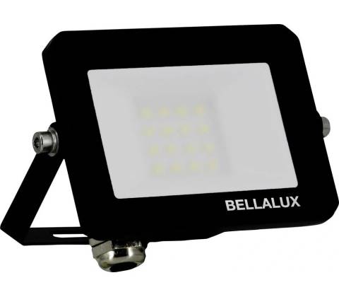 Bellalux 4099854493263