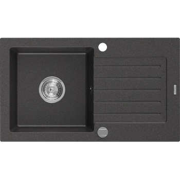 Mexen Pablo (6510751010-76)